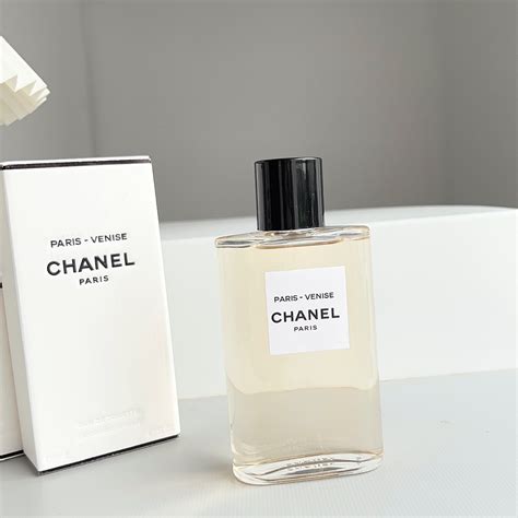 chanel venise|chanel venise perfume price.